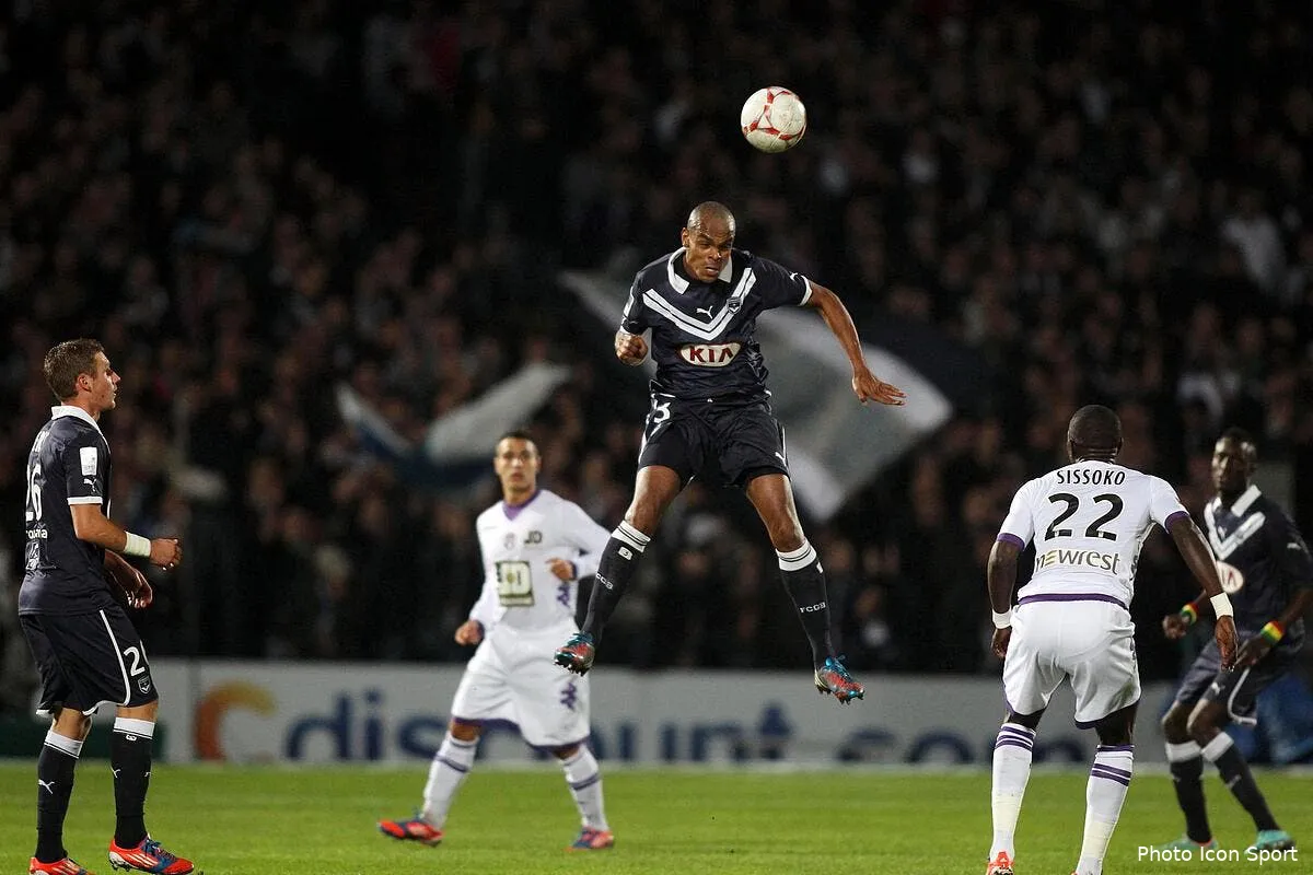 henrique voit tres grand pour bordeaux et pour lui meme iconsport blo 041112 01 0342553