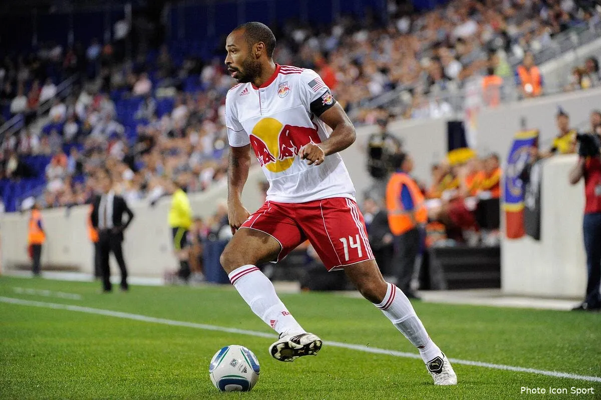 henry 2e meilleur joueur de la mls iconsport pho 210912 33 0344329