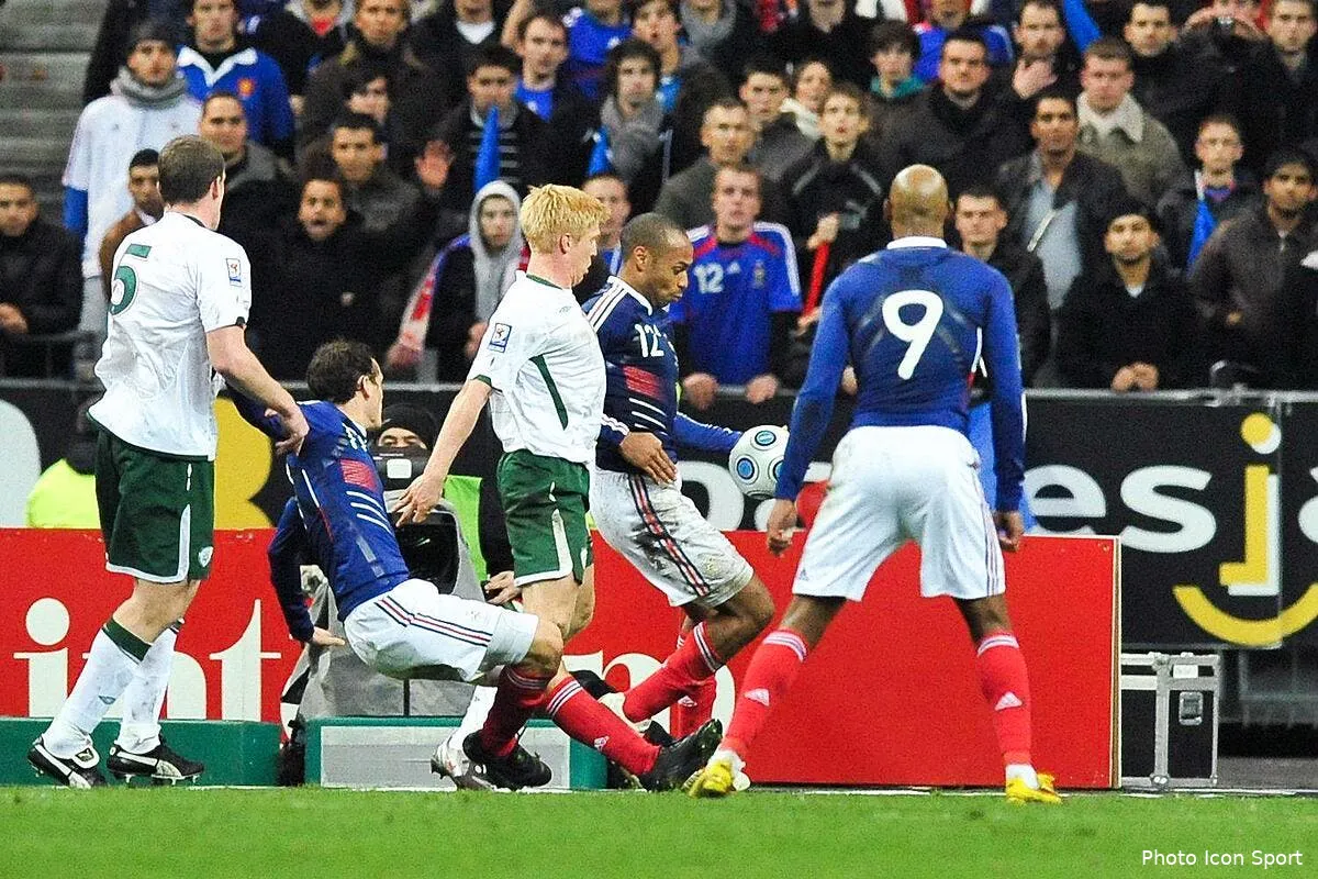 henry comme si j avais tue quelqu un iconsport spo 180694 08 11107243