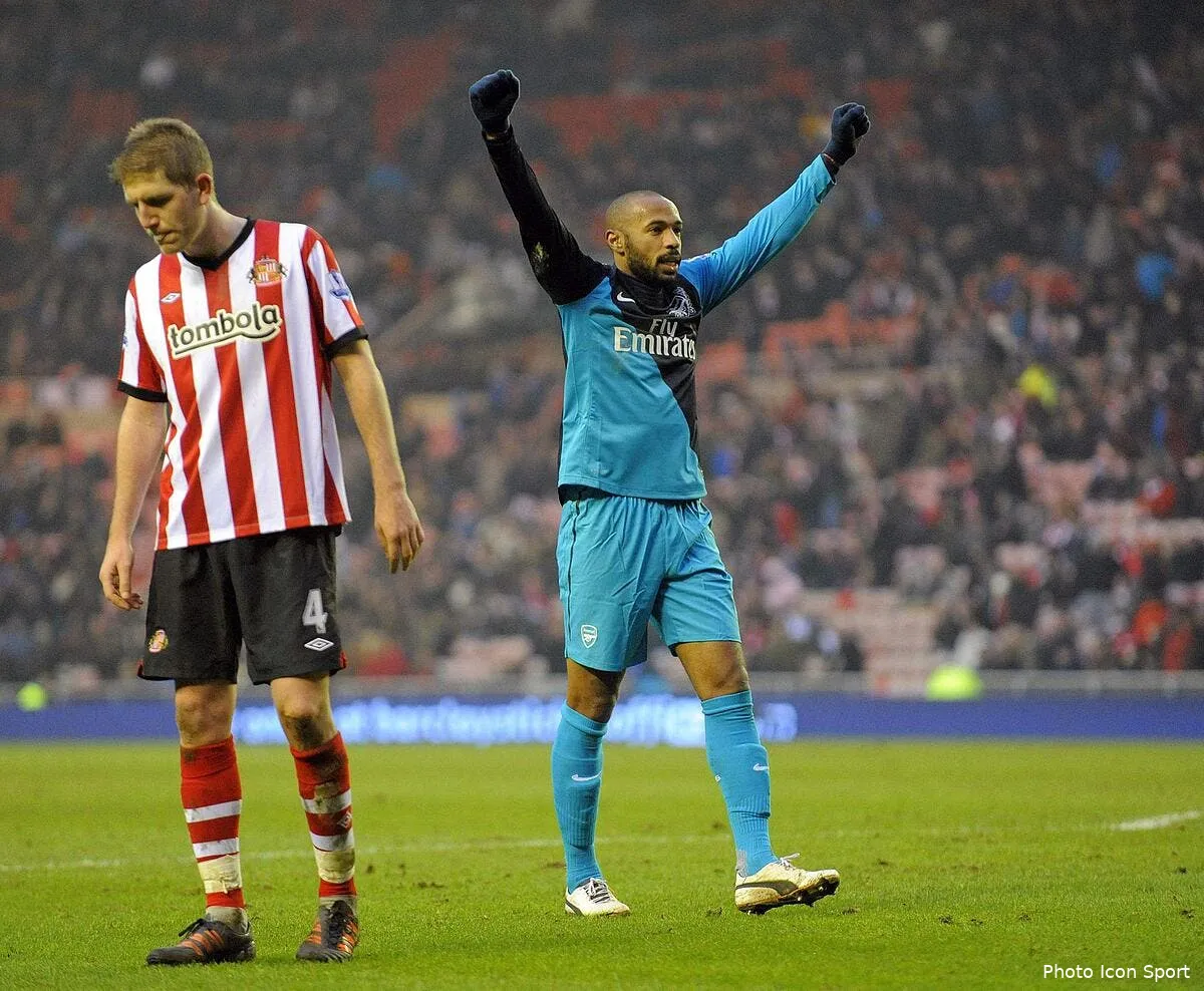 henry peut encore frapper a san siro assure wenger iconsport spi 110212 05 2131147