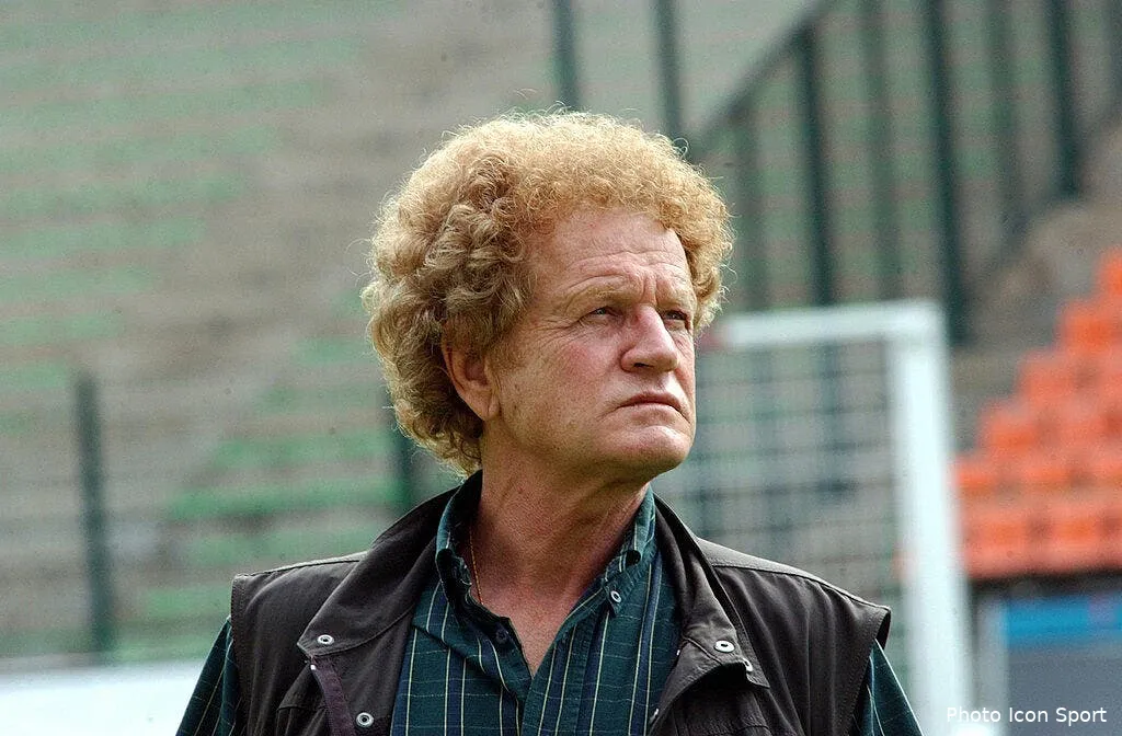 herbin degaine contre les supporters de l asse et aulas 67127 15460