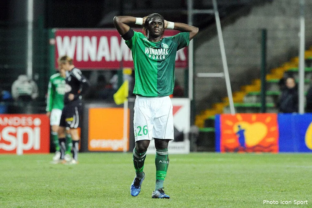 herbin demande a galtier de stimuler les verts 68229 16389