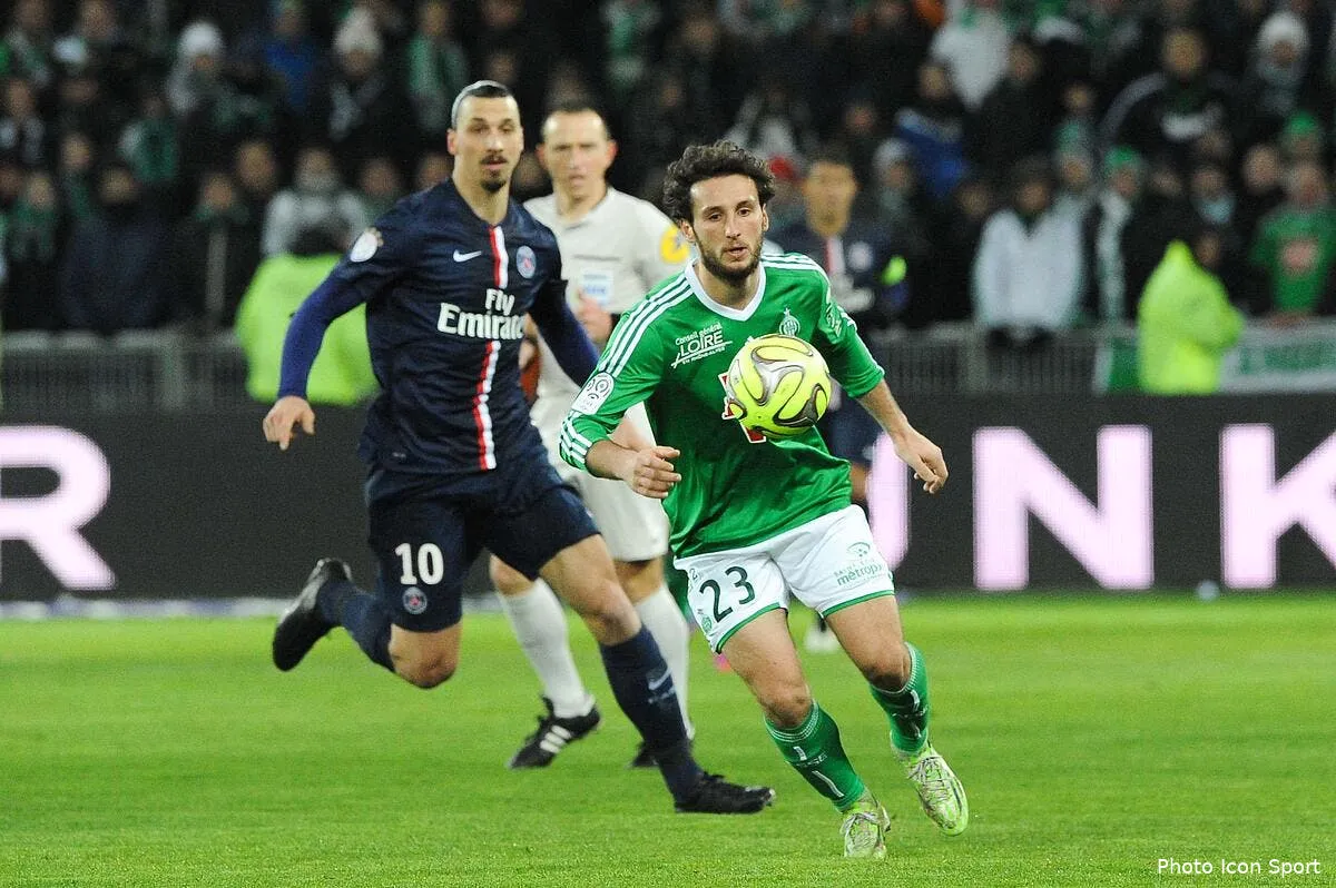 herbin demoralise l asse en coupe de france iconsport jpt 250115 08 61106197