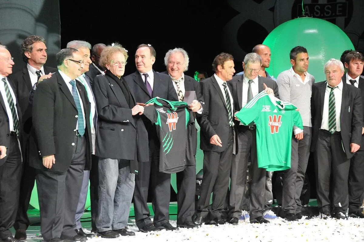 herbin fait son prono pour le match retour de l asse iconsport jmb 260613 08 0190283