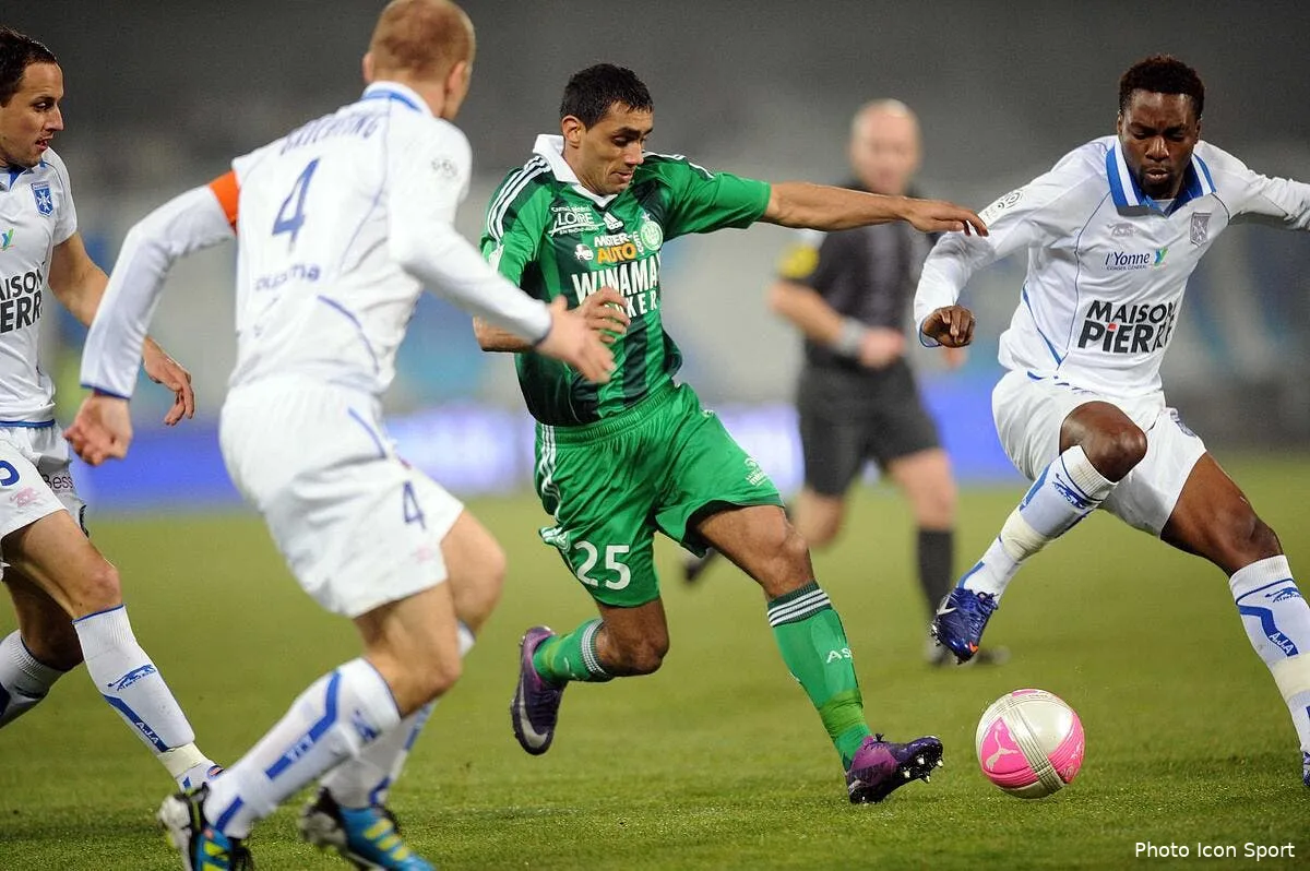 herbin n a rien compris au comportement de l asse iconsport per 250212 05 0131673