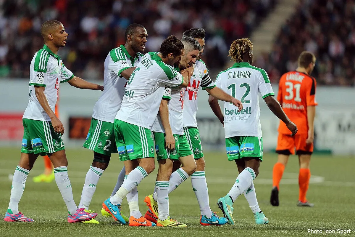 herbin salive devant inter asse et dit pourquoi iconsport vmi 181014 20 22 194835