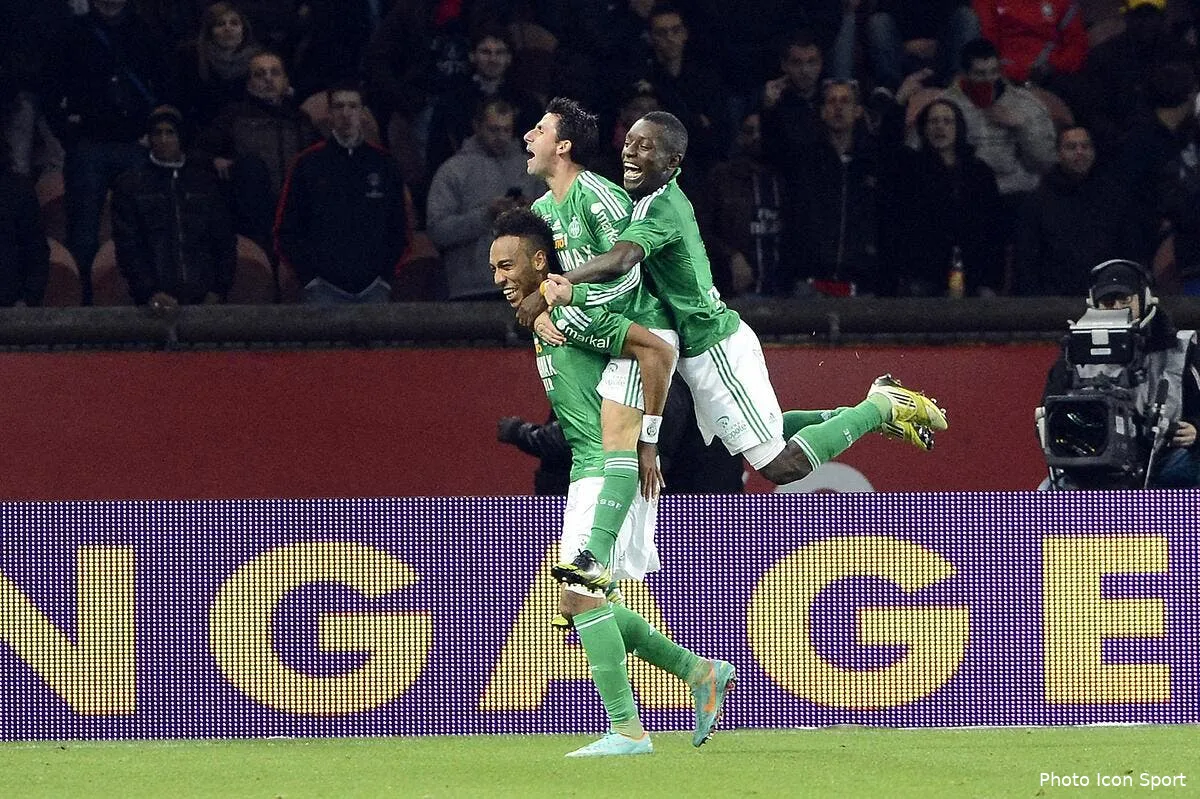 herbin sort le champagne pour l asse et demolit le psg iconsport por 031112 601 7442321