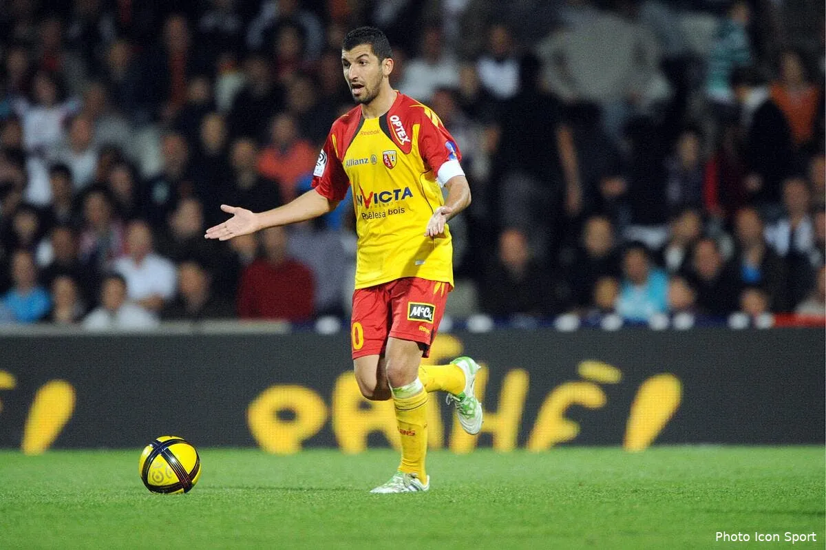 hermach file en arabie saoudite iconsport jpt 100411 66 5121026