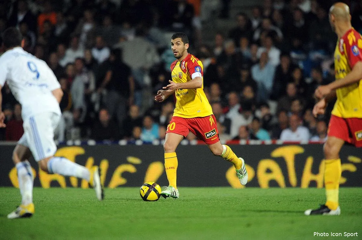 hermach se porte candidat au psg iconsport jpt 100411 66 5020998