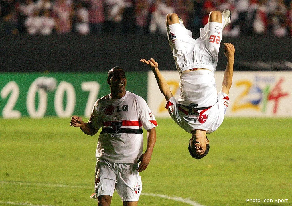 hernanes a l ol c est tres chaud 54597 8495