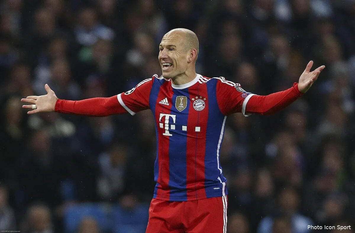 herta berlin bayern munich 0 1 iconsport bpi 251114 10 2298031