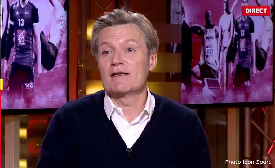 herve penot furieux du traitement inflige a l ol herve penot127827