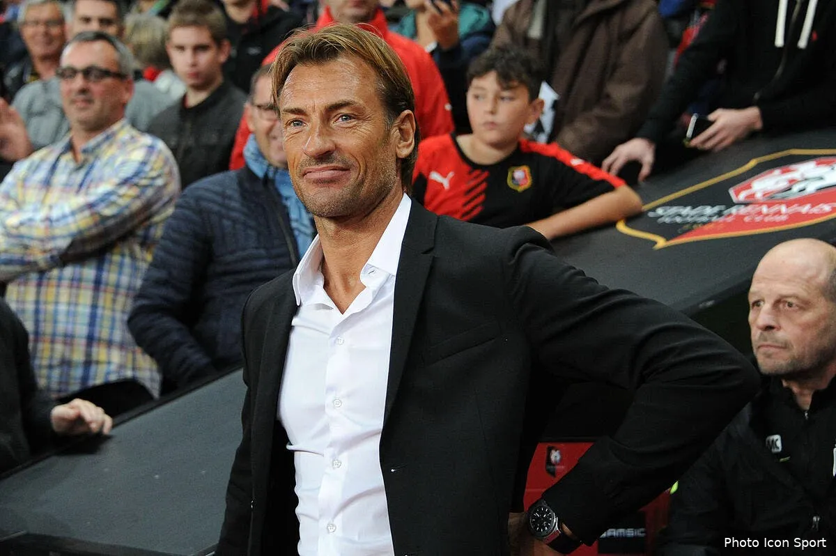 herve renard deja de retour sur un banc de touche iconsport nlg 180915 17 255127845