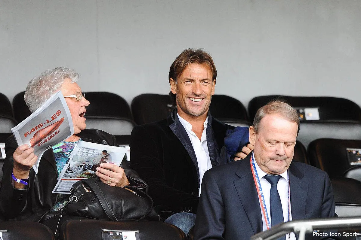 herve renard officialise mardi a lille iconsport jpt 020515 01 01111507