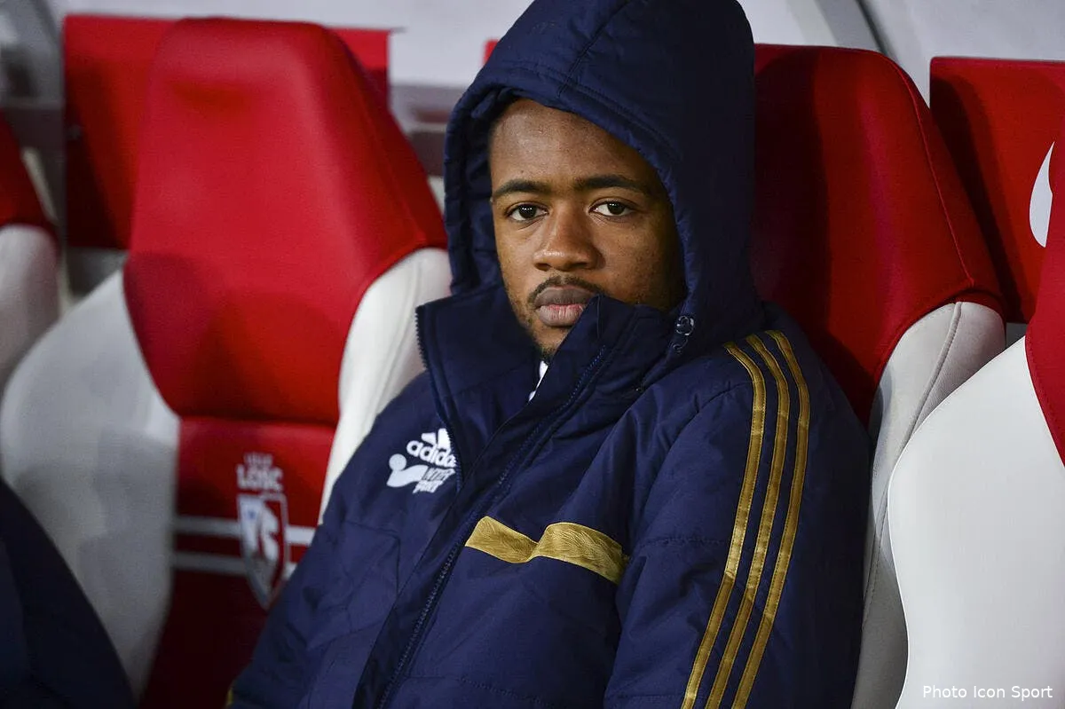 herve renard remercie l om pour le pret de jordan ayew iconsport win 031213 38 2773387