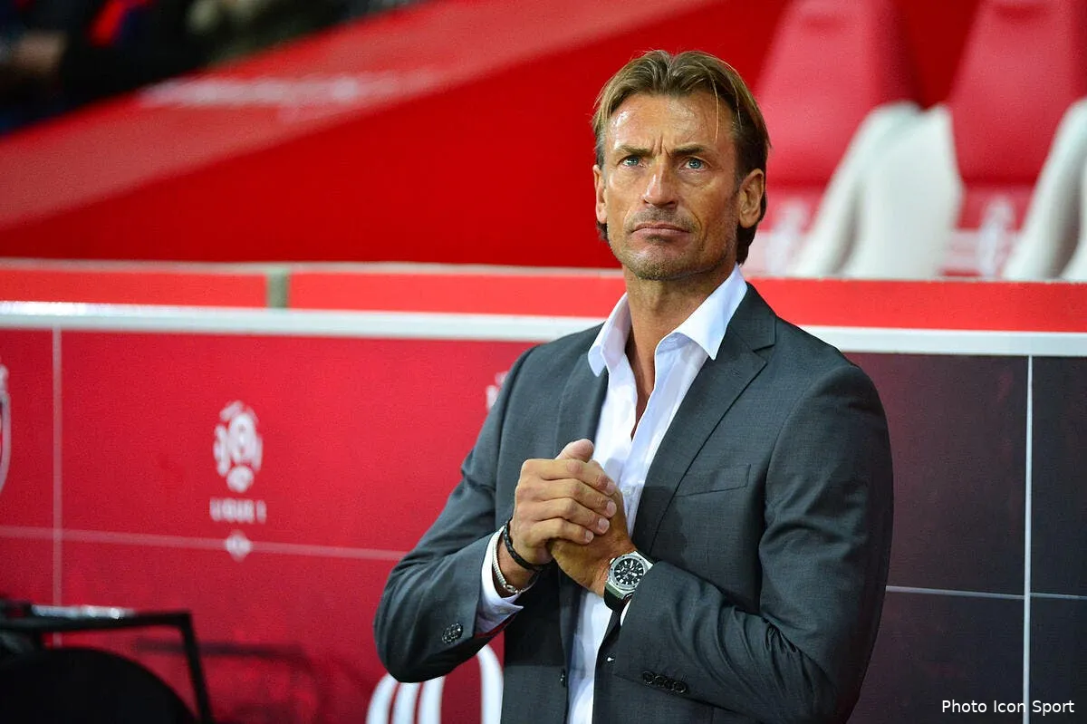 herve renard vire a l amiable par lille iconsport win 021015 08 06125333