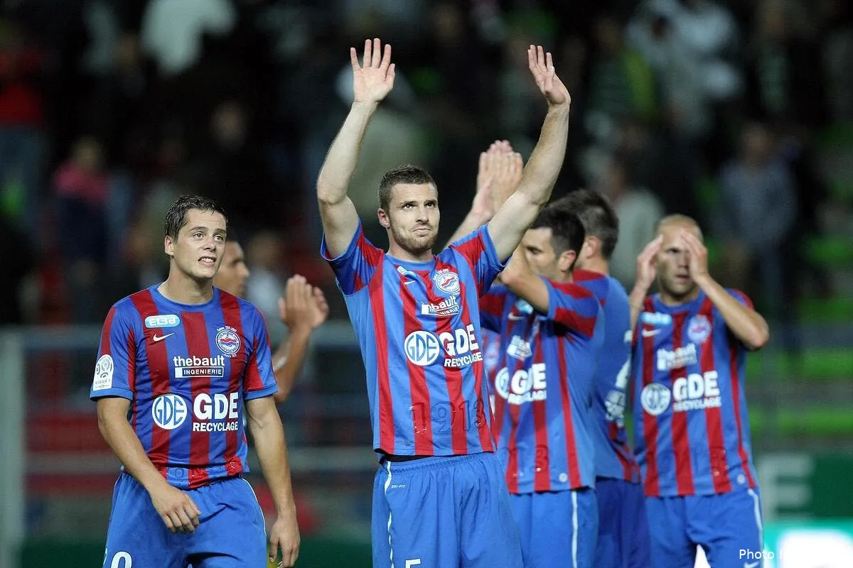 heurtaux quitte caen pour rejoindre officiellement l udinese iconsport vmi 060811 06 3435463