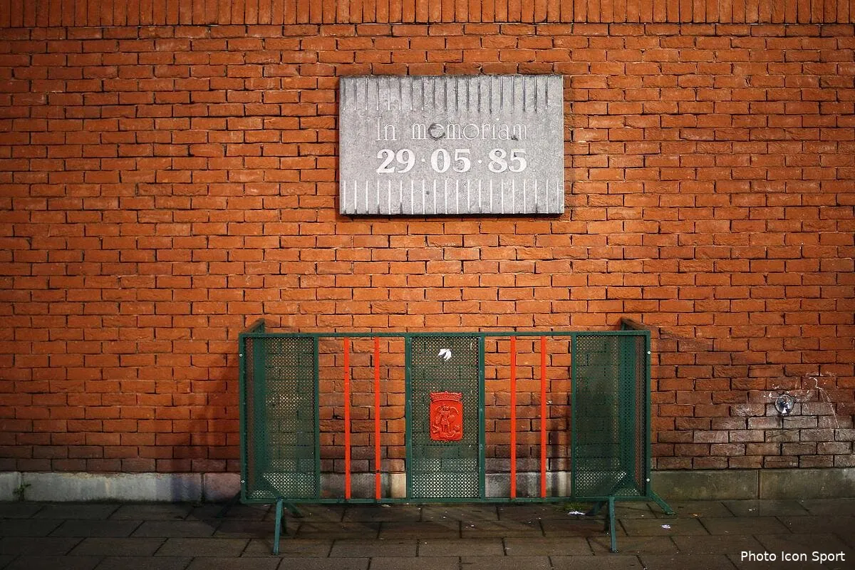 heysel 30 ans apres platini n oublie pas l horreur iconsport spi 151114 08 24112521