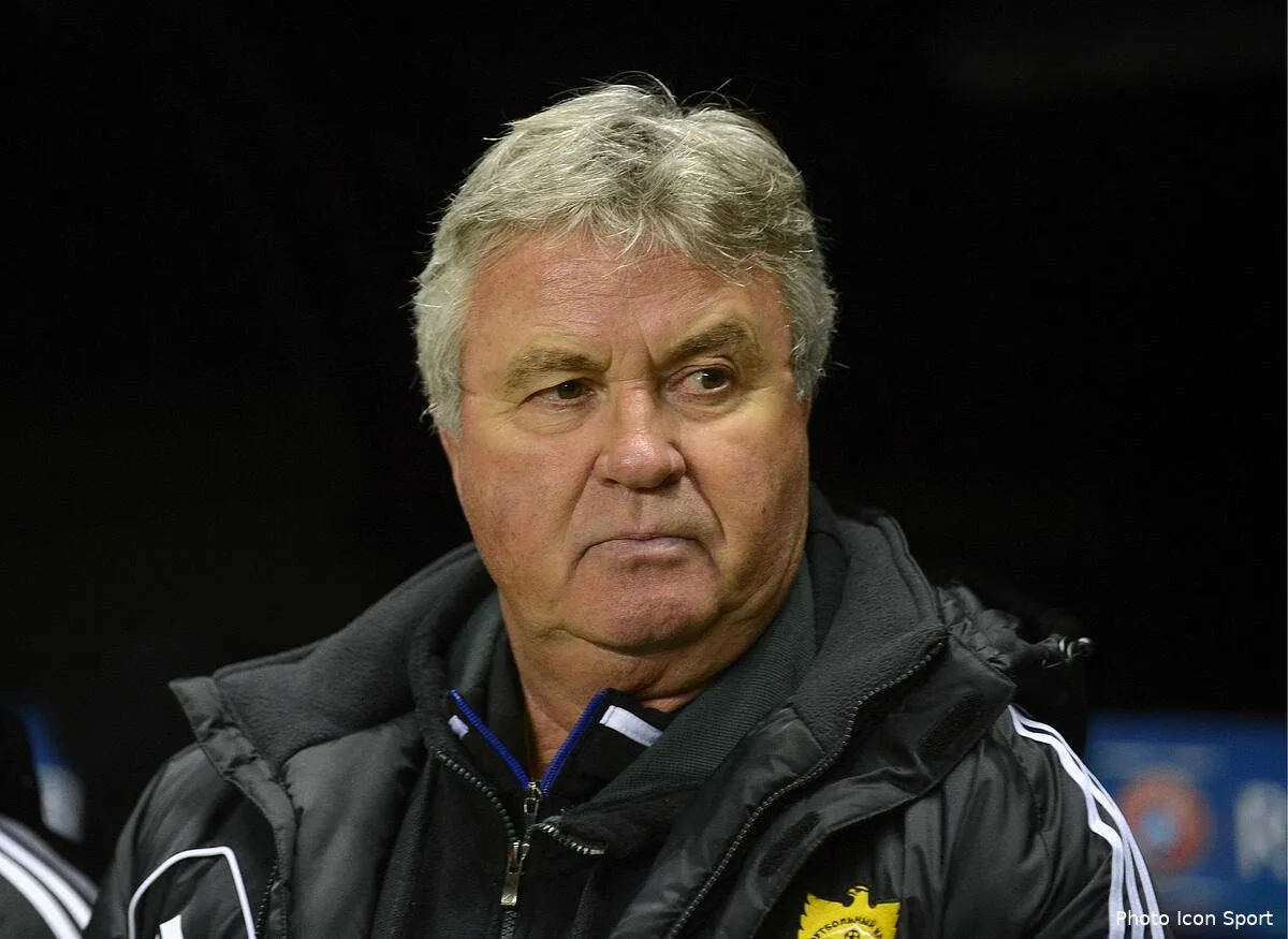 hiddink demissionne de l anzhi makhachkala iconsport spi 140313 09 1361967