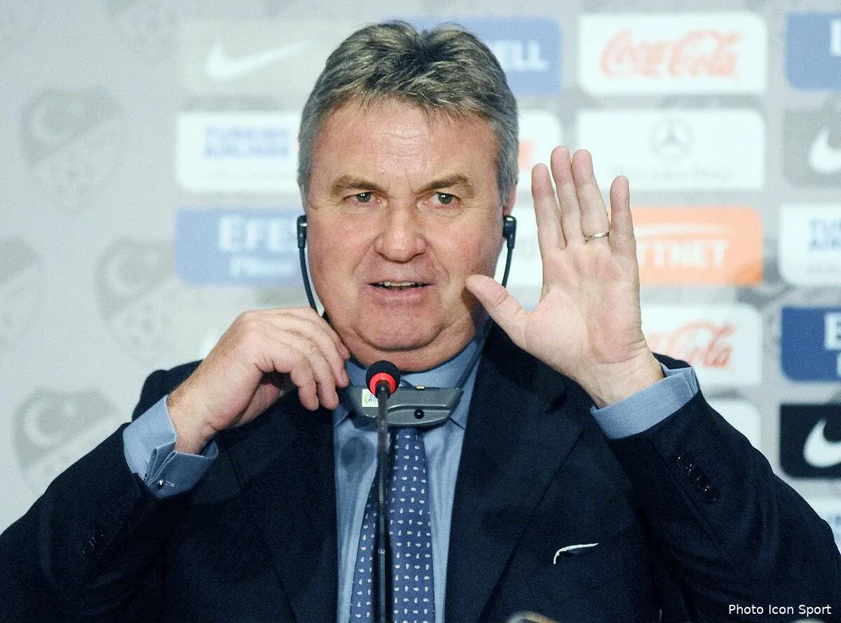 hiddink est arrive a paris pour negocier avec le psg iconsport tur 150310 01 0459189