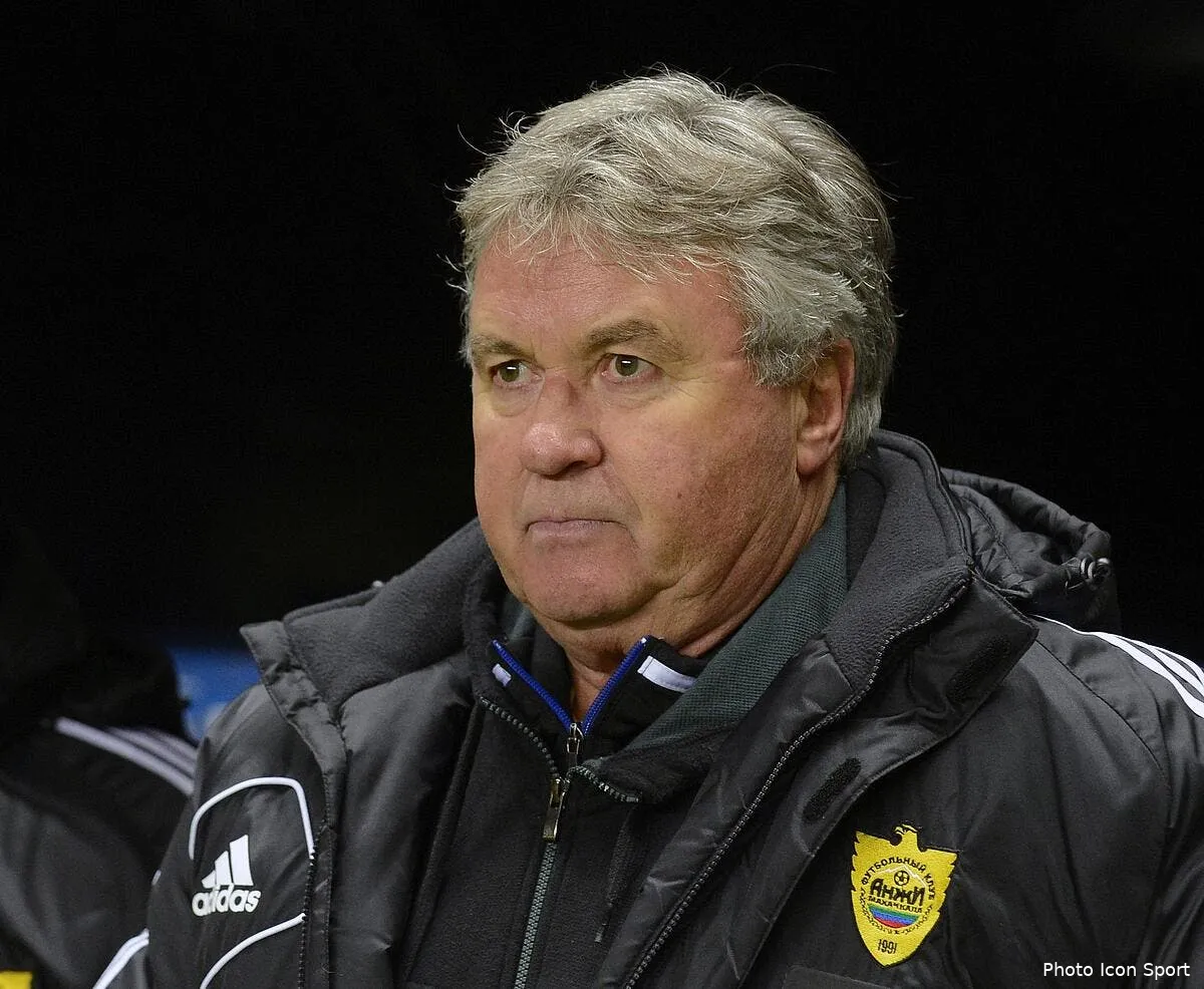 hiddink prendra la tete des pays bas apres le mondial officiel iconsport spi 140313 09 1279541