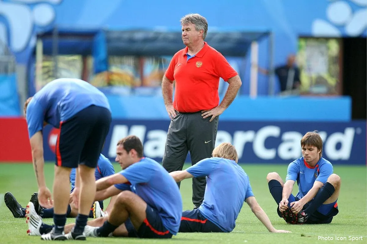 hiddink tout proche de rejoindre anzhi iconsport blo 250608 01 0327547