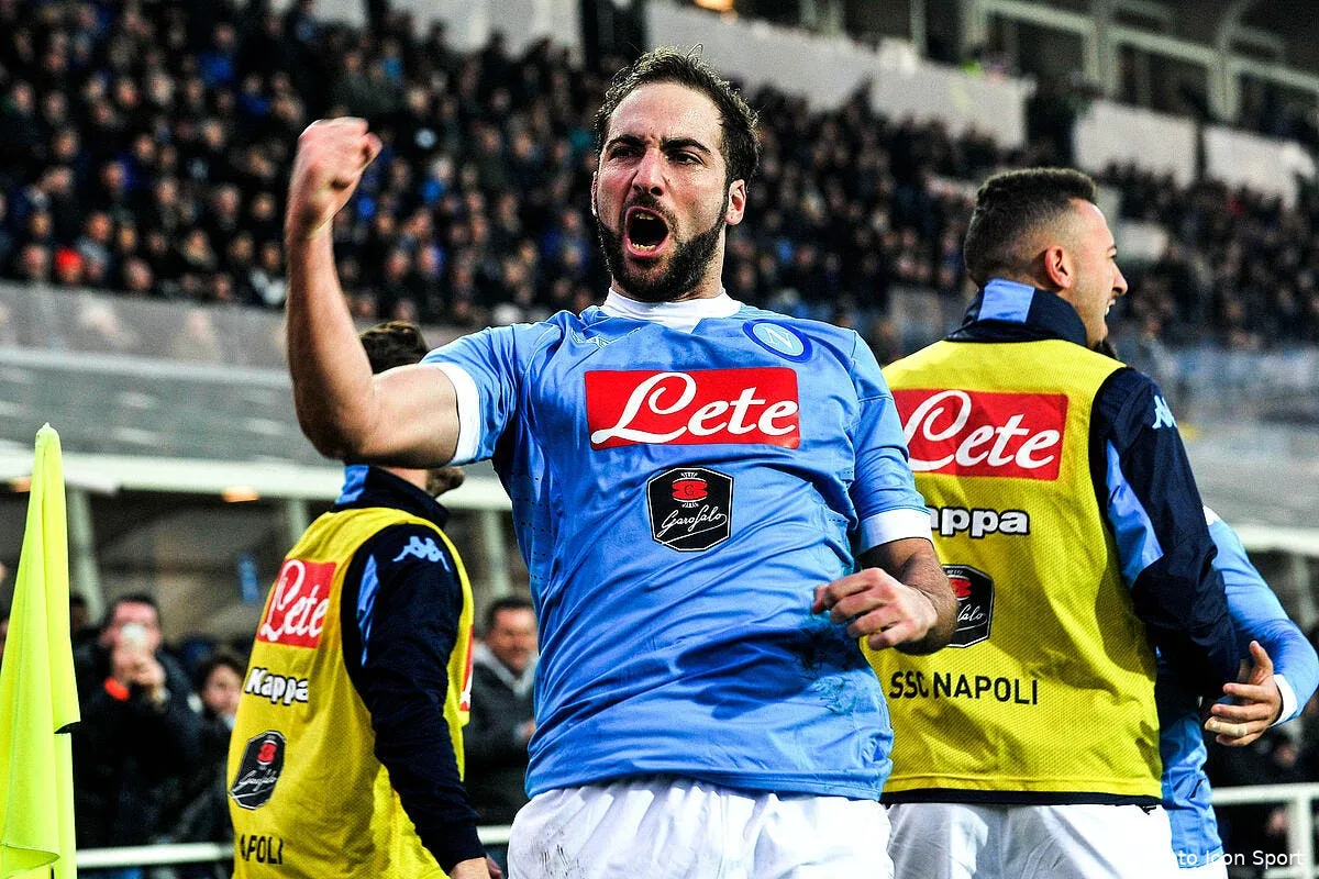 higuain au psg avec rabiot dans la balance iconsport ipp 201215 100 03128705