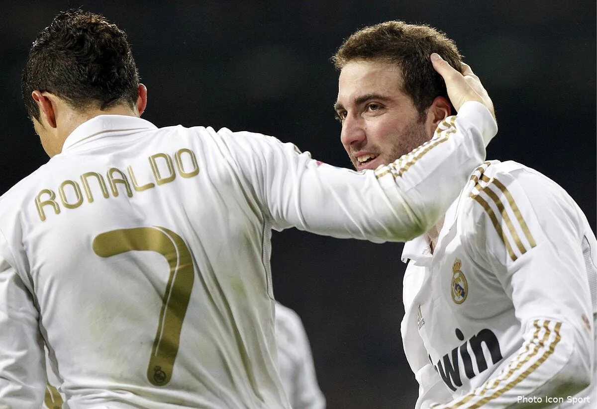 higuain demande a quitter le real iconsport alf 040312 201 4335230
