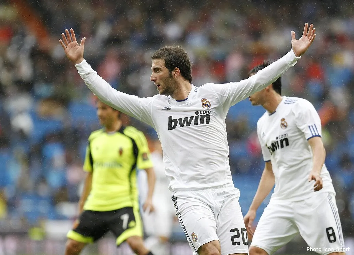 higuain nouvelle priorite de la juve iconsport alf300411 01 2520194