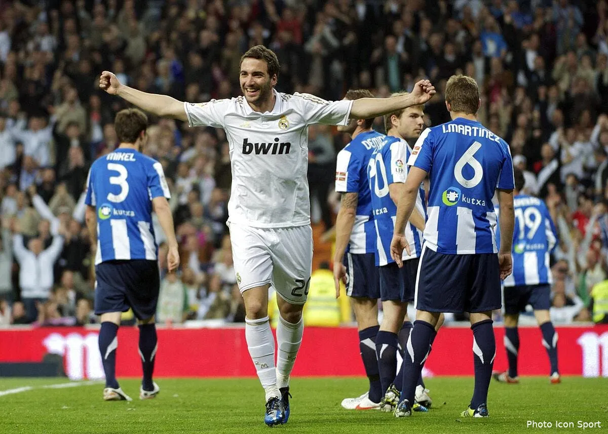 higuain pourrait etre le tueur qui manque au psg iconsport vis 240312 01 03 135125