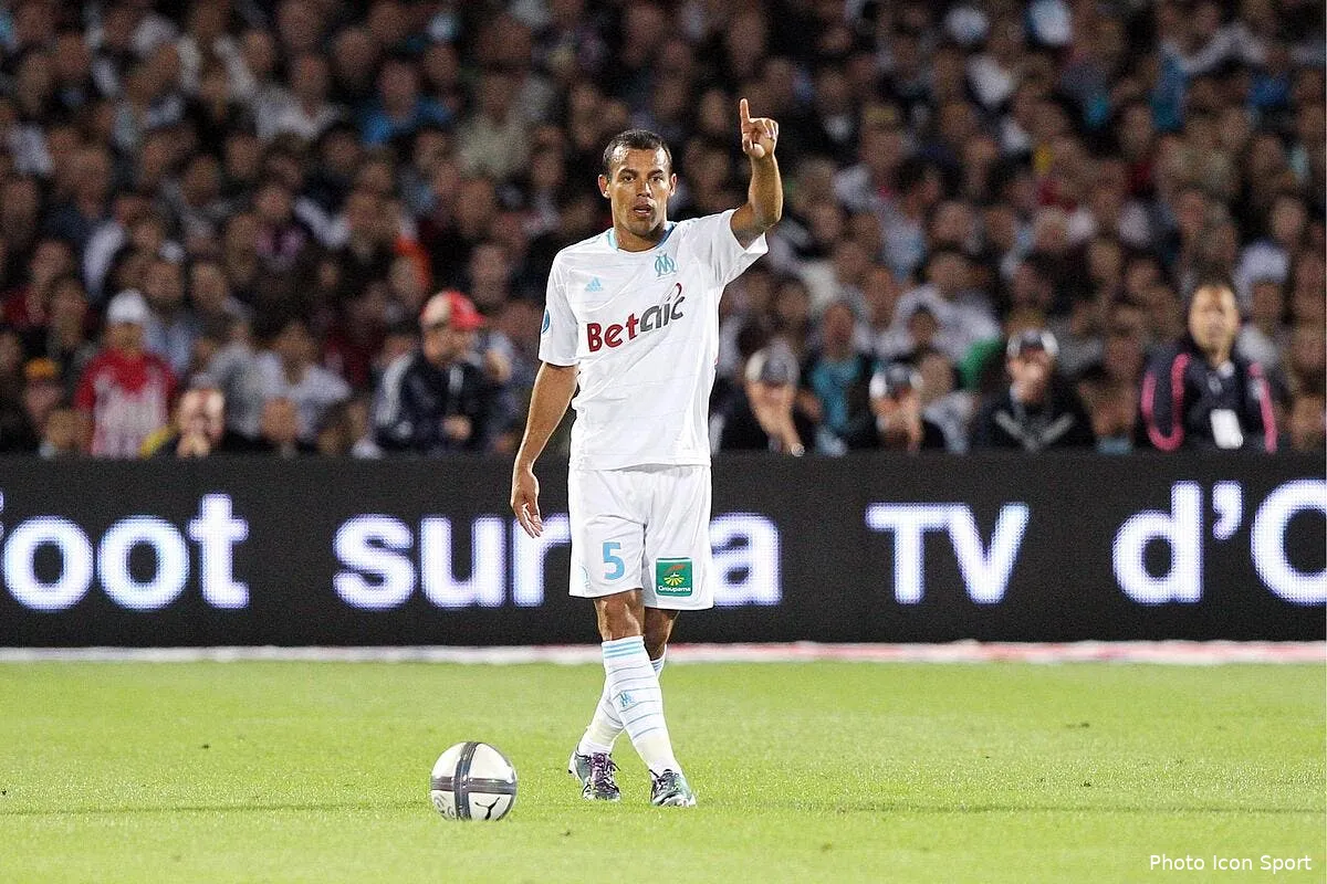 hilton dribble evian tg et fonce vers montpellier iconsport rpr 290810 06 3522544