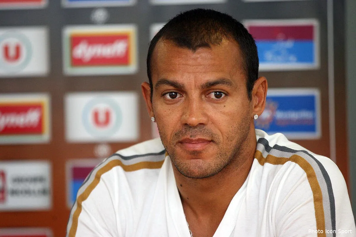 hilton la joue fair play avec l om iconsport guy 020811 01 1124427