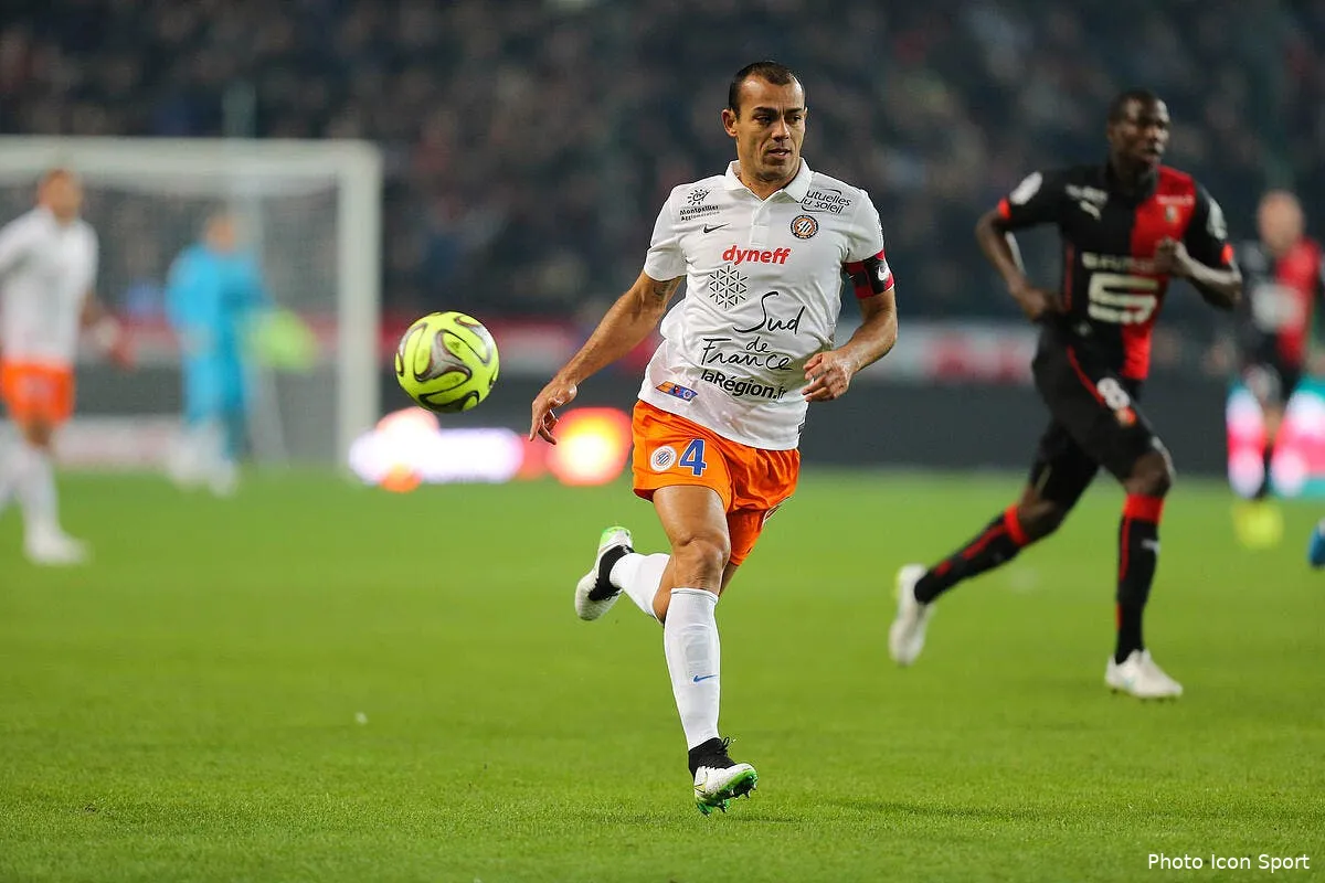 hilton prolonge jusqu en 2016 a montpellier iconsport wmi 061214 08 26105153