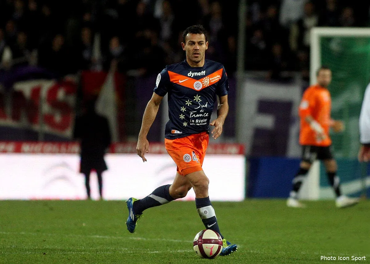 hilton regle ses comptes avec l om et deschamps iconsport guy 171211 55 8729003