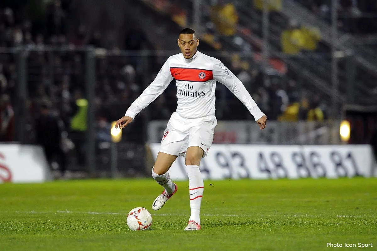 hoarau a bordeaux c est fait officiel hoarau 173375