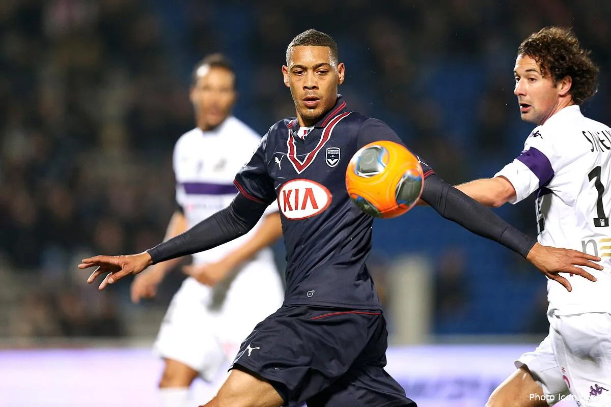 hoarau admet que la fete a ete un peu gachee pour bordeaux iconsport blo 110114 05 1873901