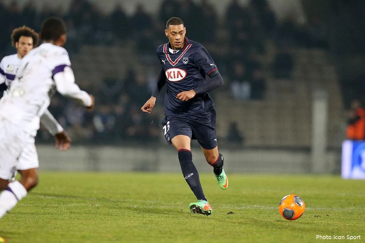 hoarau approuve les changements du nouveau psg iconsport blo 110114 05 6674055