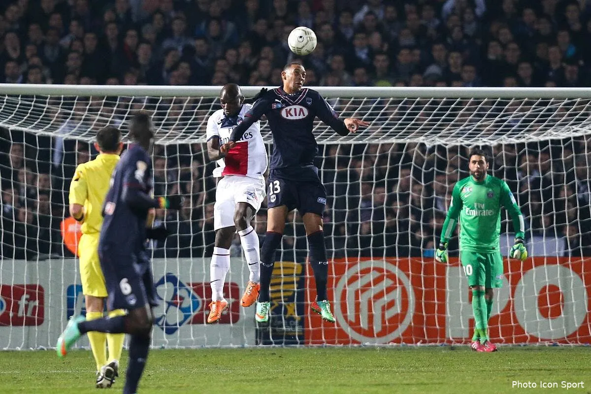 hoarau aux girondins obraniak approuve iconsport blo 140114 80 1174273