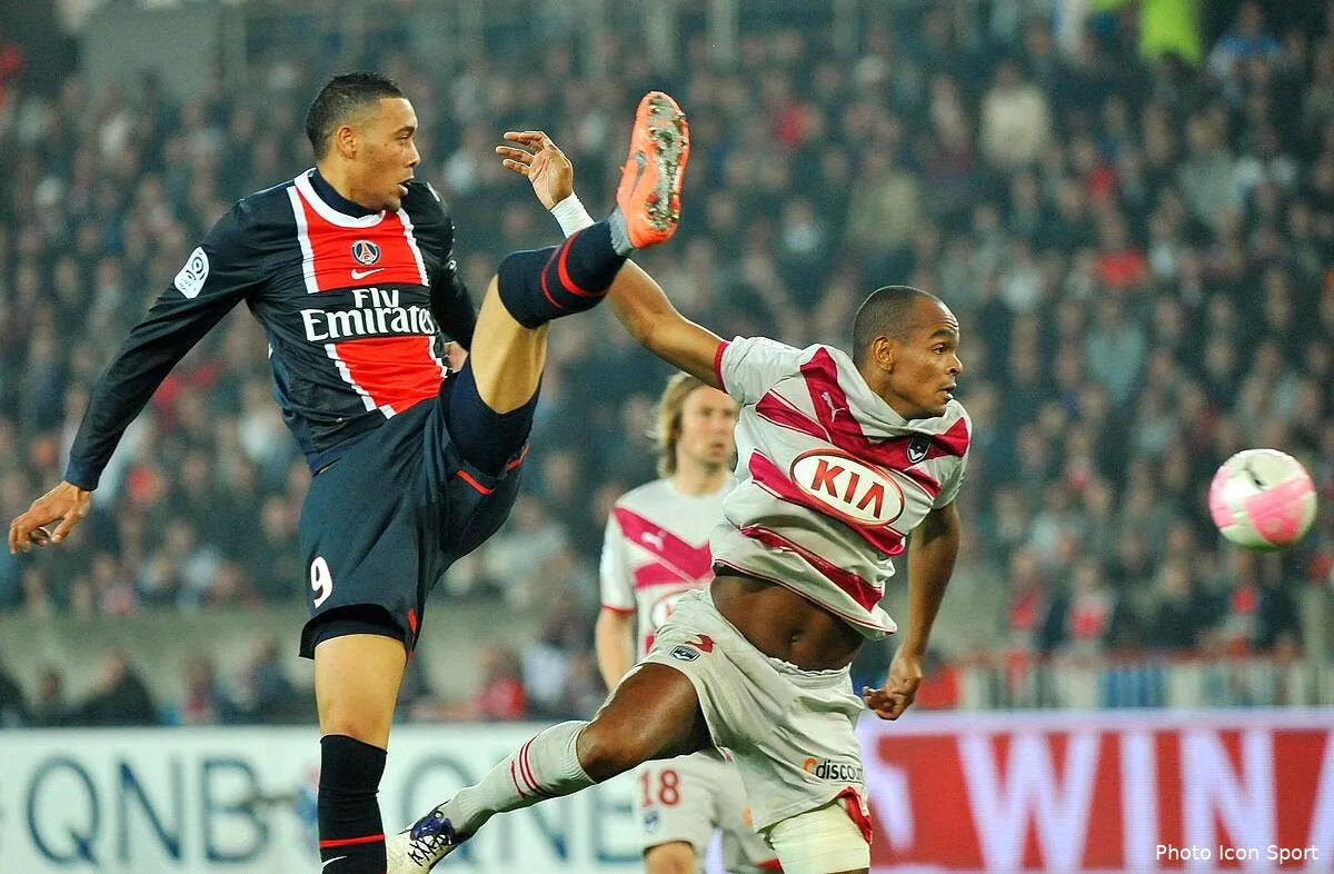hoarau buteur presque contrarie du psg iconsport in 250312 05 08 132856