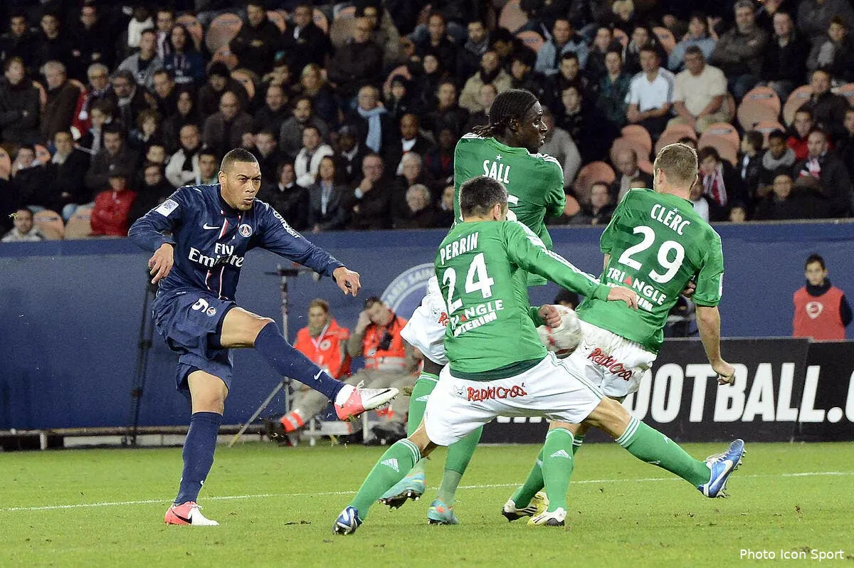 hoarau c est le choix de l asse apres brandao iconsport por 031112 44 0187789