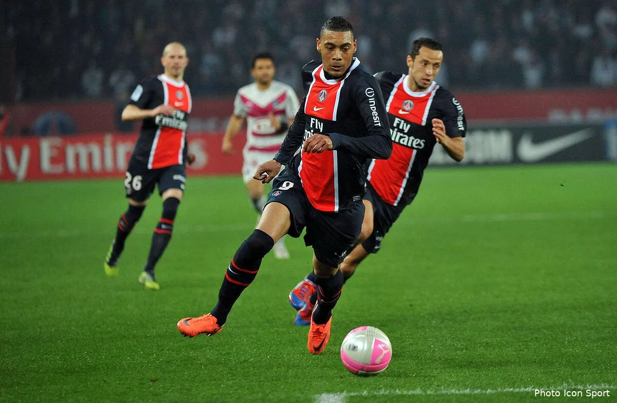 hoarau et le psg veulent retrouver leur rage de vaincre iconsport win 250312 74 1932949
