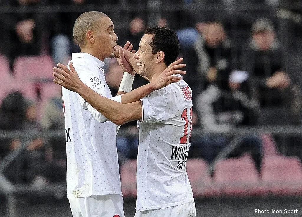 hoarau et nene fin officielle de la polemique 70295 18169