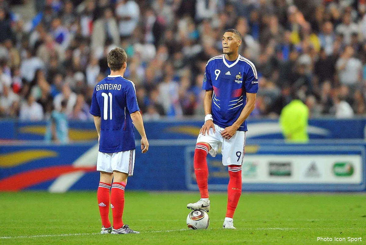 hoarau gameiro un duo parfait pour le psg selon marco simone iconsport win 030910 07 2820690