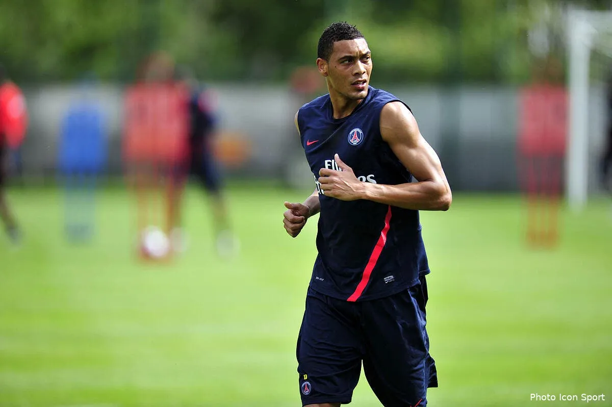 hoarau impatient de jouer pour le psg all star iconsport cuc 190811 68 1025082