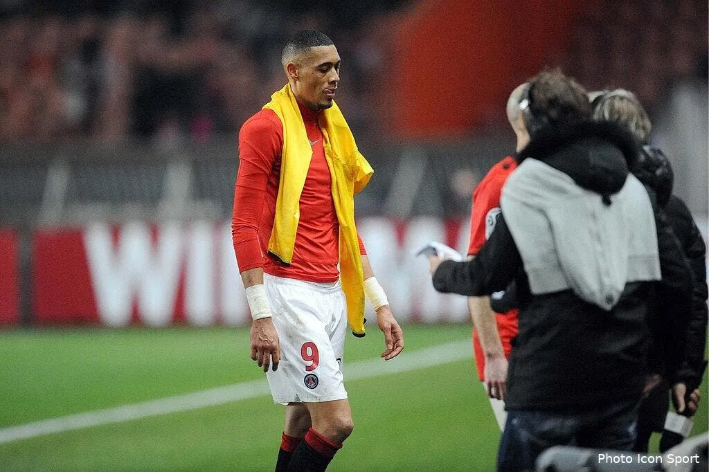 hoarau met le turbo pour revenir 69788 17738