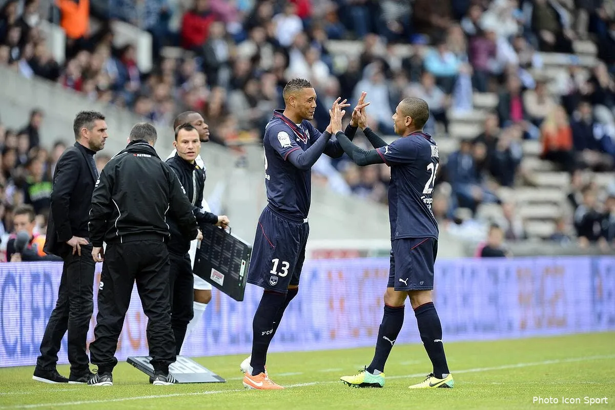 hoarau ne sait pas ce qu il fera au mercato iconsport por 200414 26 8383381