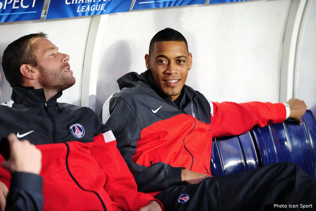hoarau ne se fait pas d illusions sur avenir au psg iconsport noe 180912 74 6540242
