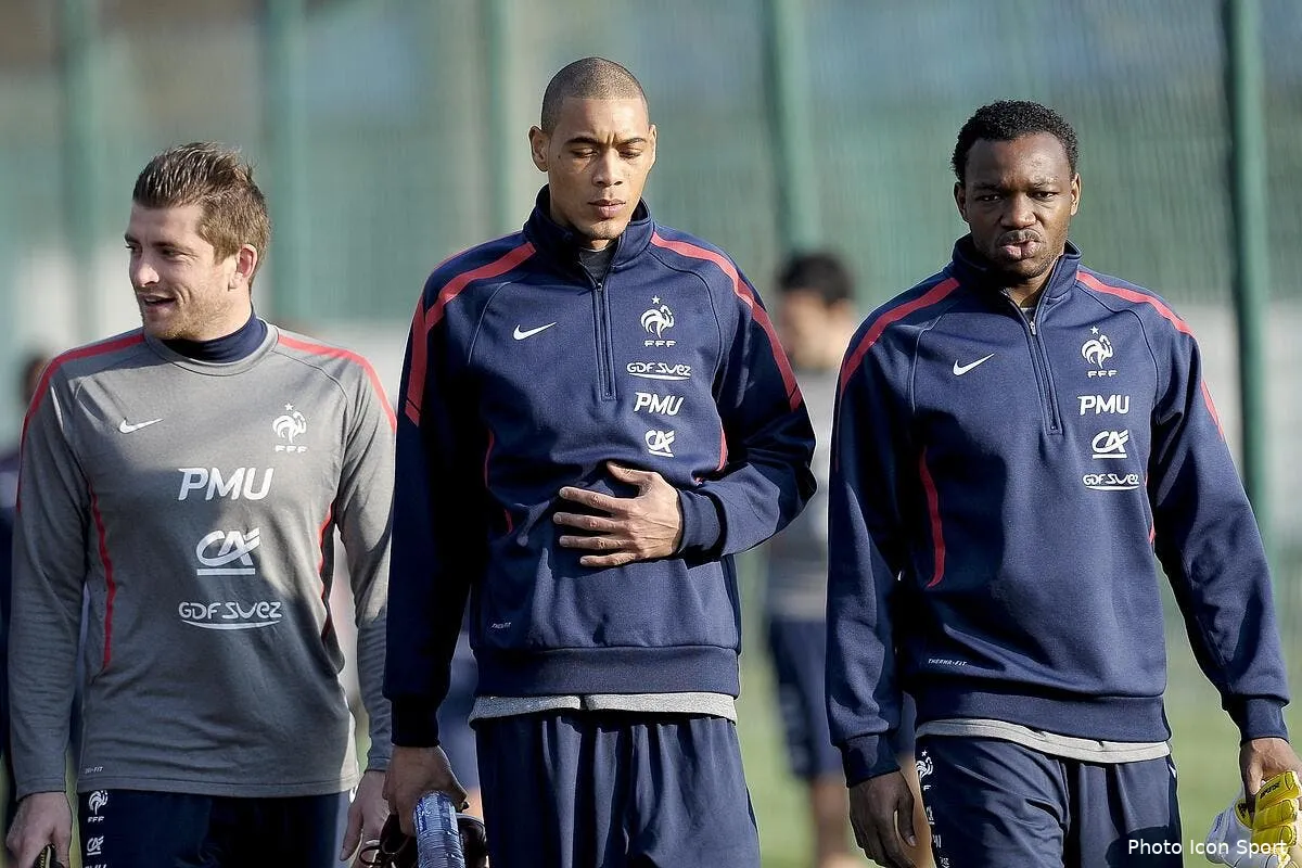 hoarau ne sera pas remplace chez les bleus iconsport per 230311 34 5224000