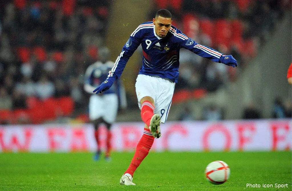 hoarau orphelin mais pas trop de nene 66802 15180