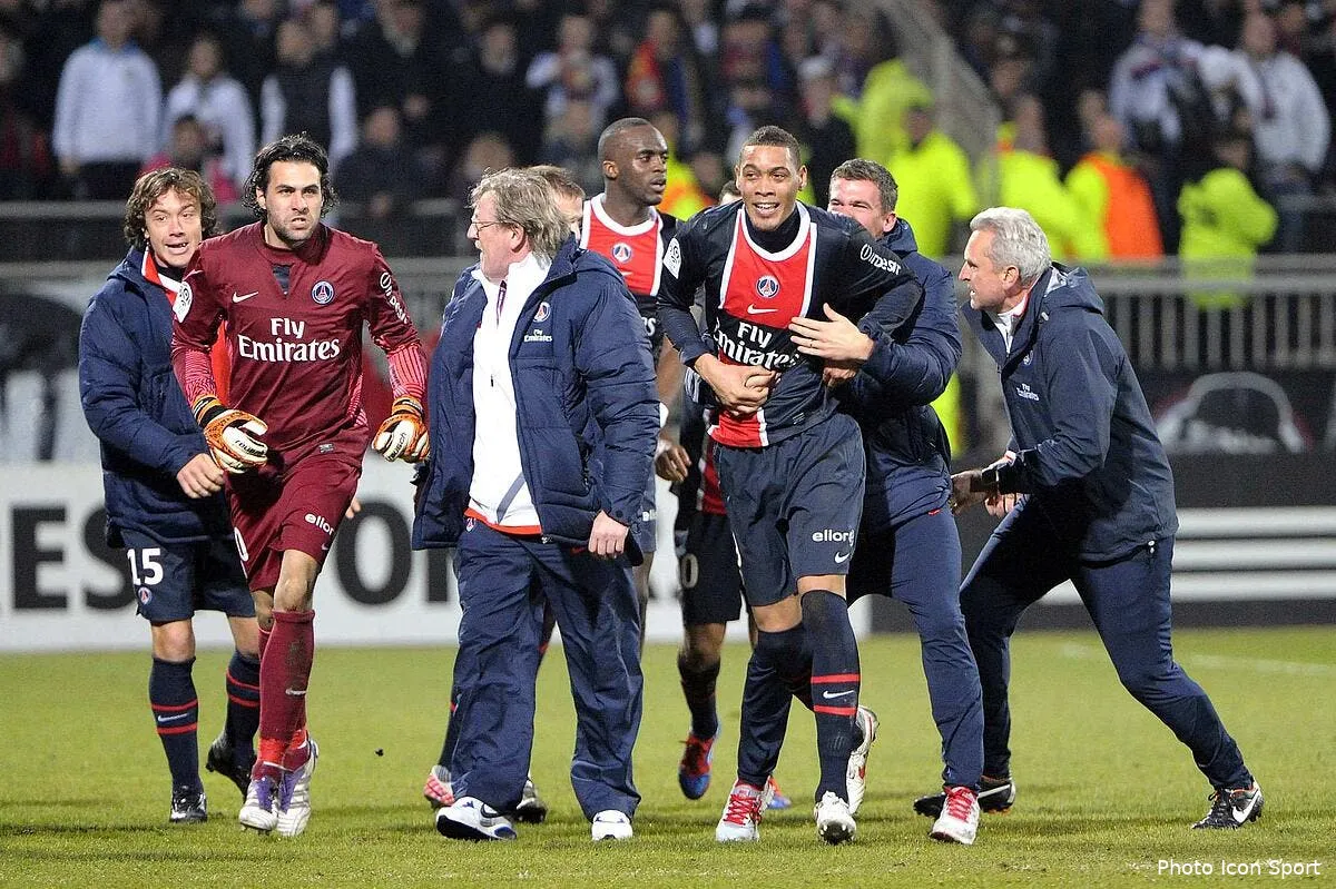 hoarau veut devenir l attaquant numero 1 du psg iconsport por 250212 05 1831668